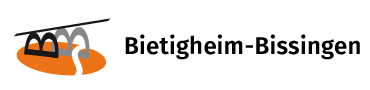 Stadt Bietigheim-Bissingen